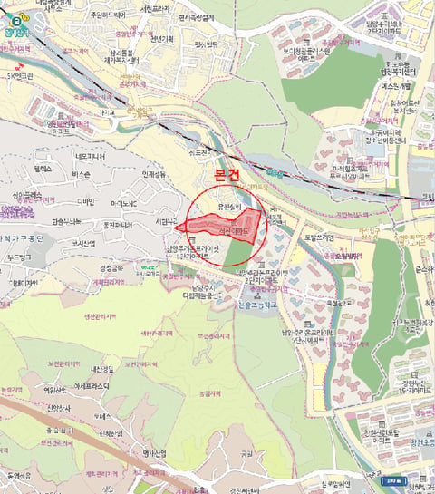 물건 사진 9