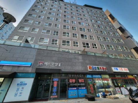 물건 사진 1