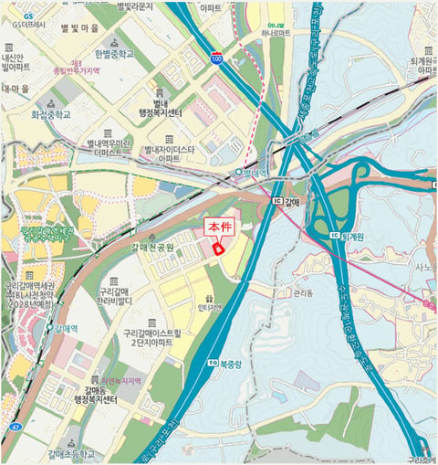 물건 사진 6