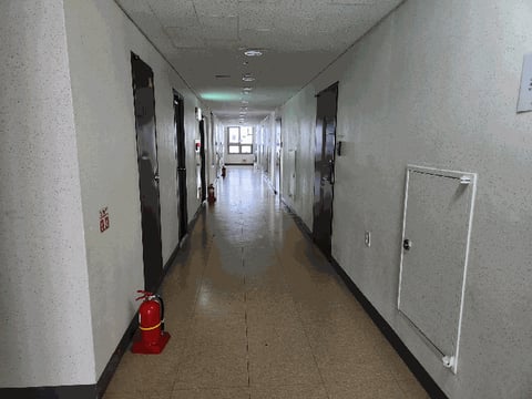 물건 사진 10