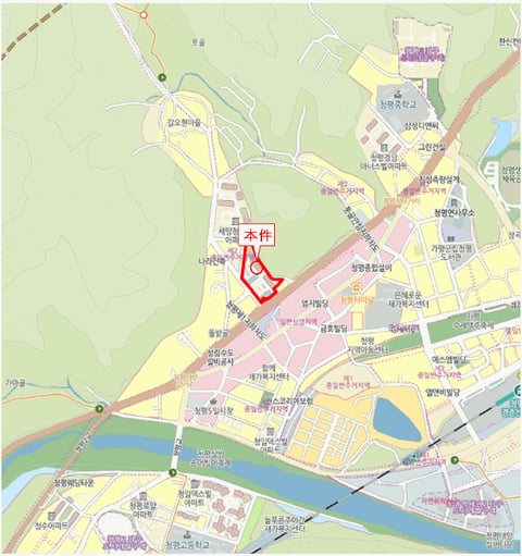 물건 사진 5