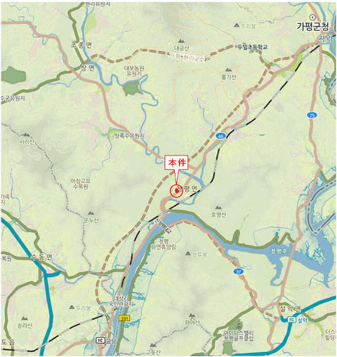 물건 사진 6