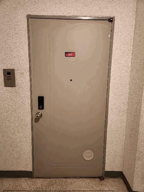 물건 사진 7