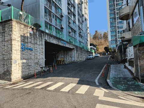 물건 사진 8