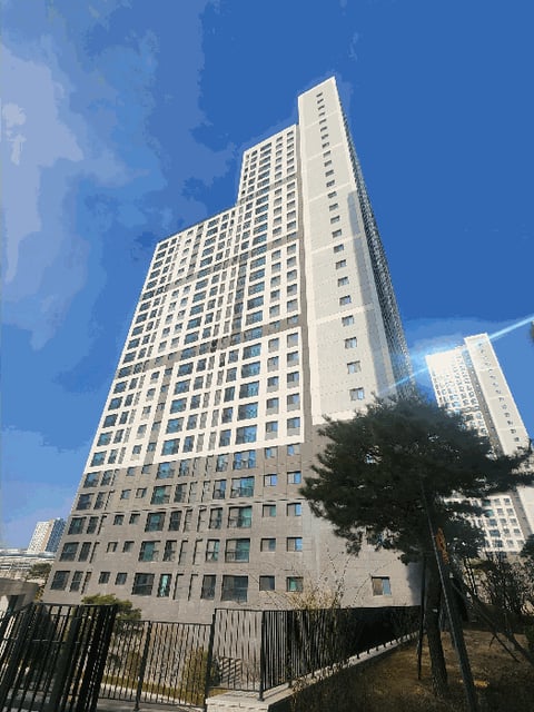 물건 사진 7