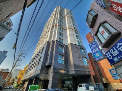 물건 사진 1