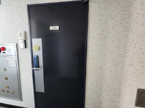 물건 사진 3