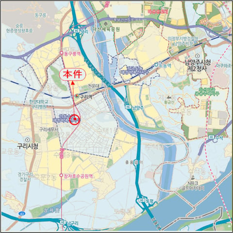 물건 사진 5