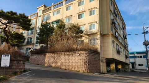 물건 사진 1