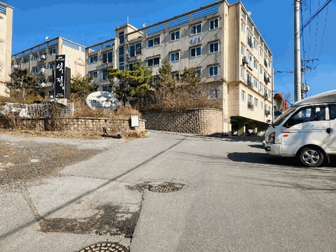 물건 사진 11