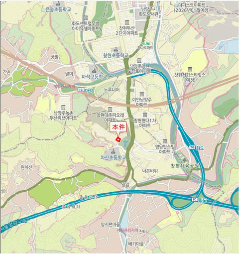 물건 사진 5