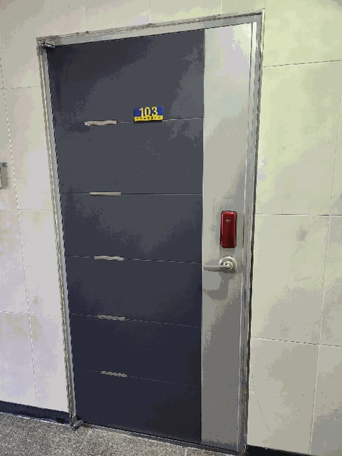 물건 사진 7