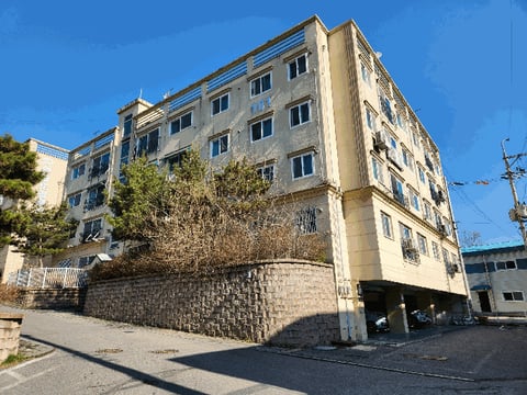 물건 사진 9