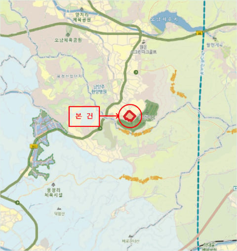 물건 사진 6