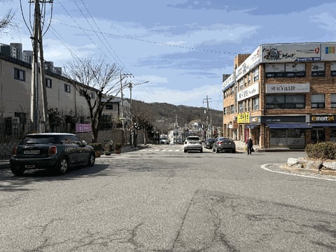물건 사진 10
