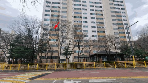 물건 사진 11