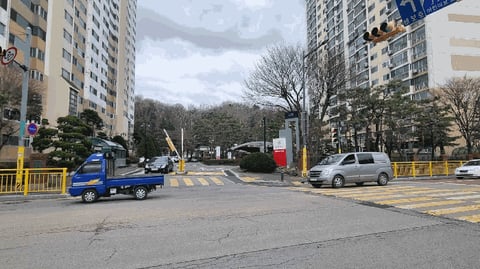 물건 사진 13