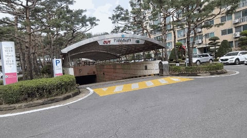 물건 사진 14