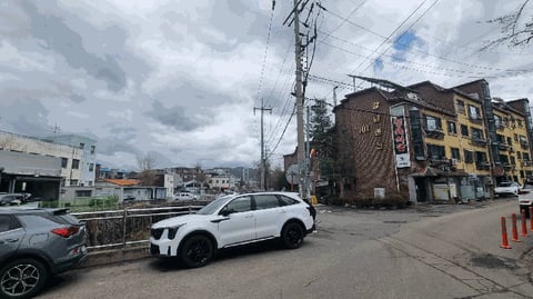 물건 사진 15