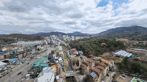 물건 사진 10