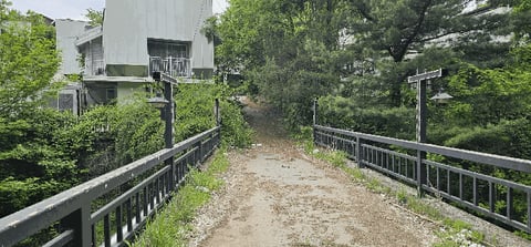 물건 사진 14