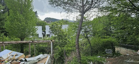 물건 사진 15