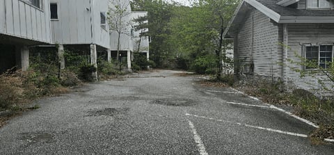 물건 사진 16