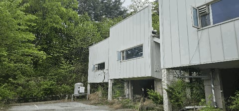 물건 사진 17