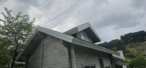 물건 사진 20