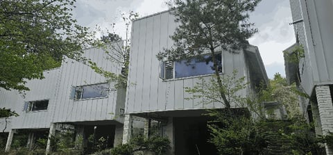 물건 사진 23