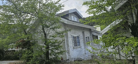 물건 사진 25