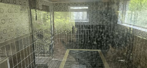 물건 사진 26