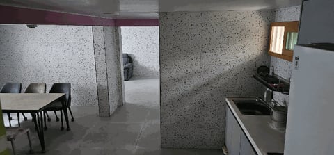 물건 사진 27