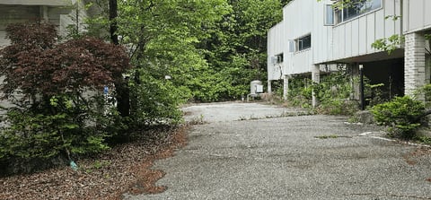 물건 사진 29