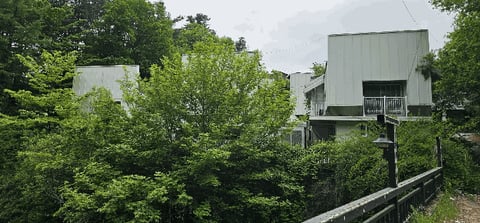 물건 사진 30