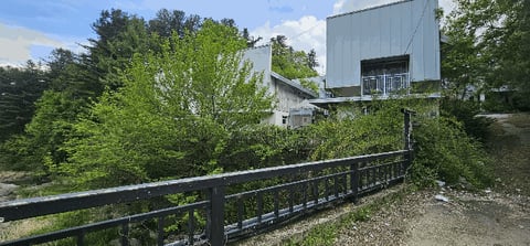 물건 사진 31