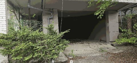 물건 사진 33