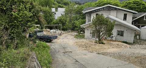 물건 사진 37