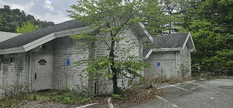 물건 사진 40