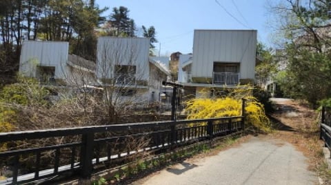 물건 사진 5