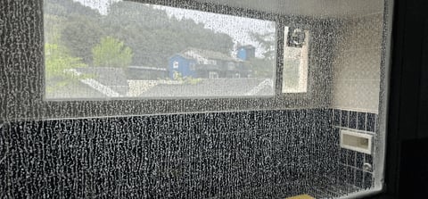 물건 사진 41