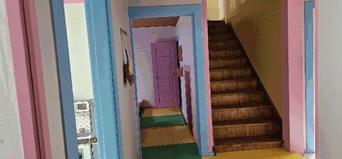 물건 사진 42