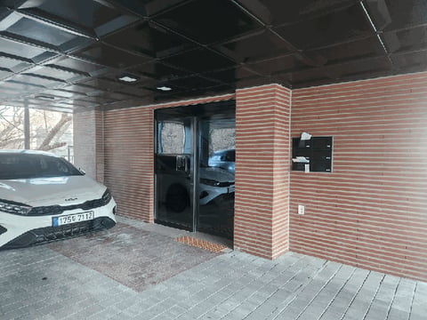 물건 사진 11