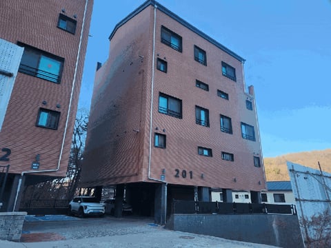 물건 사진 4