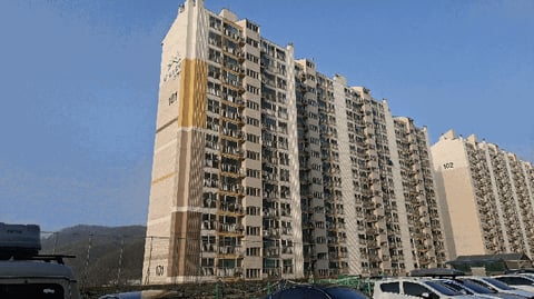 물건 사진 7