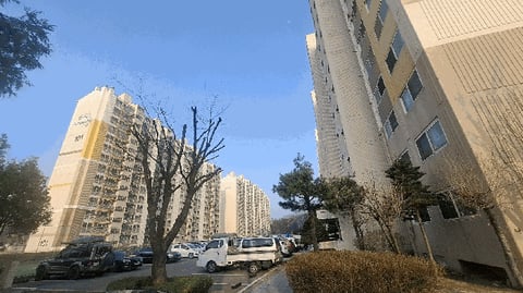 물건 사진 9