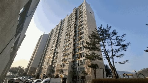 물건 사진 10