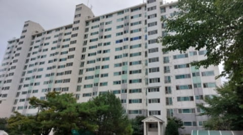 물건 사진 1