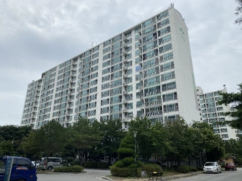 물건 사진 11