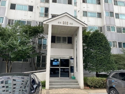 물건 사진 12